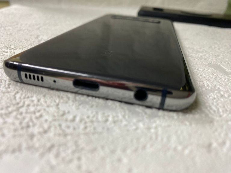 Samsung g973u1 galaxy s10 8/128gb Код:01-200794975. Зображення 6