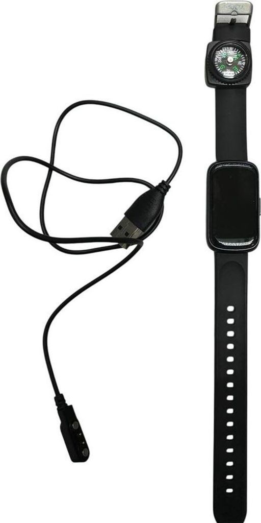 Hoco Y25 Black Код:01-200783946. Изображение 5