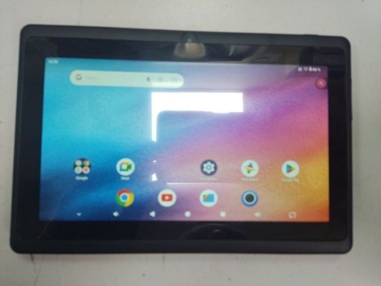 Купить Atmpc it-701a 2/32gb wifi Б/У