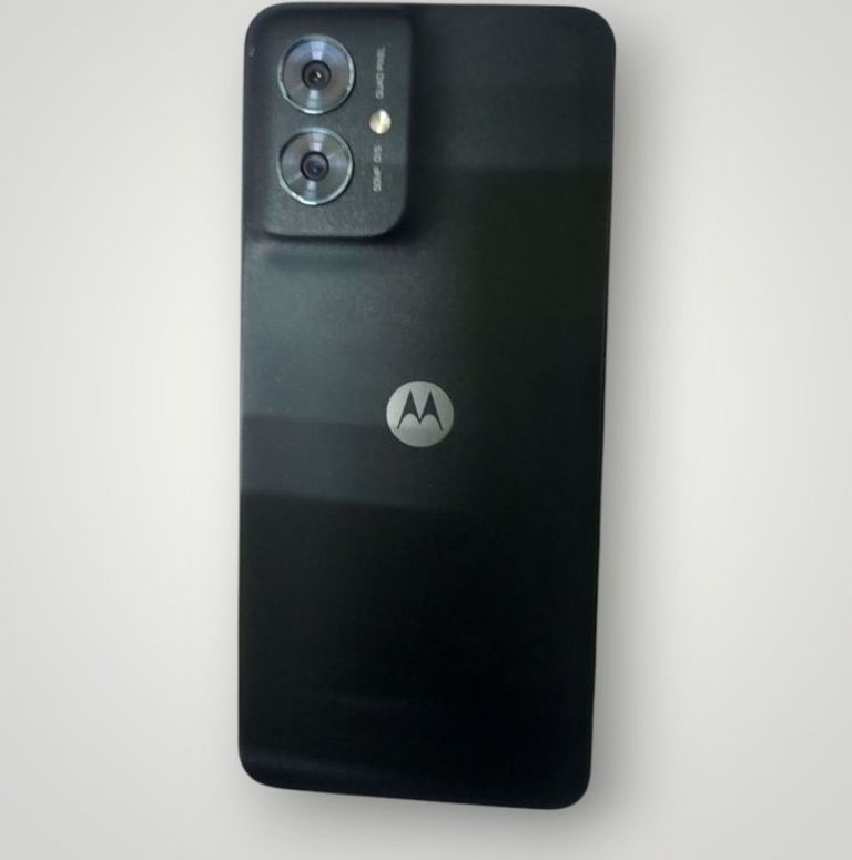 Распродажа Motorola moto g55 8/256gb, продавец Техноскарб