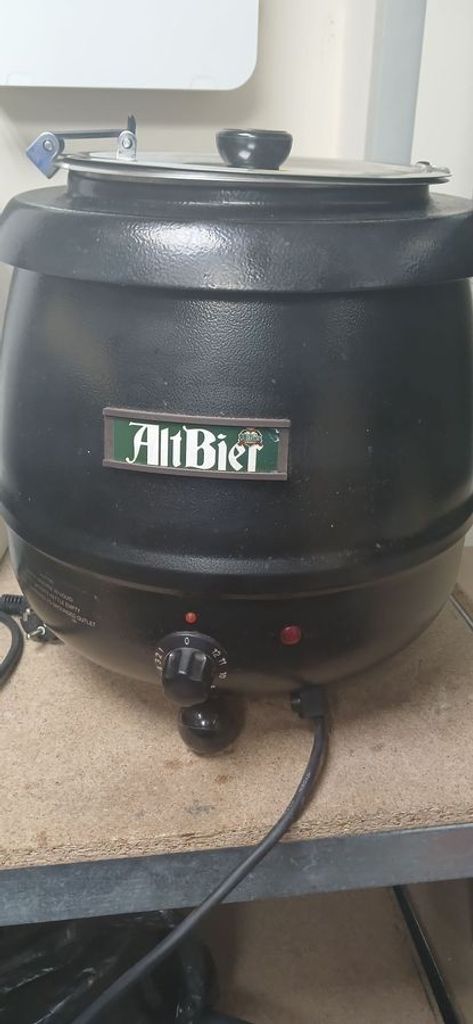 Купить Goodfood sk10 Б/У