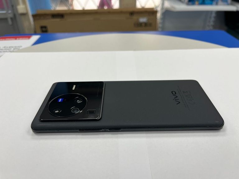 Vivo x80 pro 12/256gb Код:01-200550967. Зображення 8