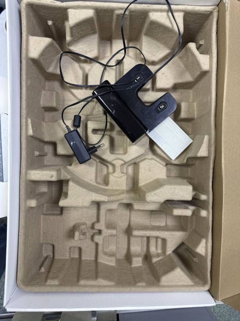 Купити Aeno rc3s Б/У