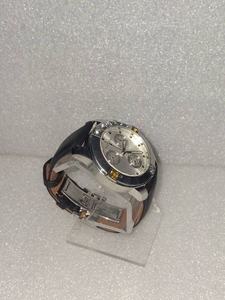 Дешиво Valentino 875 с ломбарда