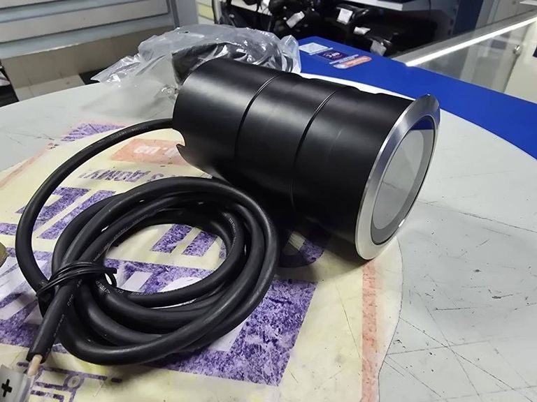 Объявление Ltx upp77 08.4012.6.930.ss.ww Б/У