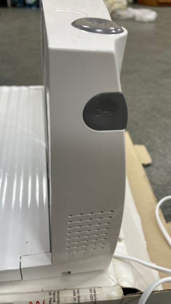 Распродажа Bosch mas4201n, продавец Техноскарб