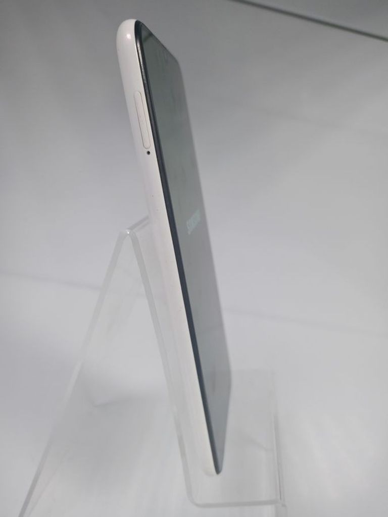 Дешиво Samsung galaxy m30s m307f 4/64gb с ломбарда