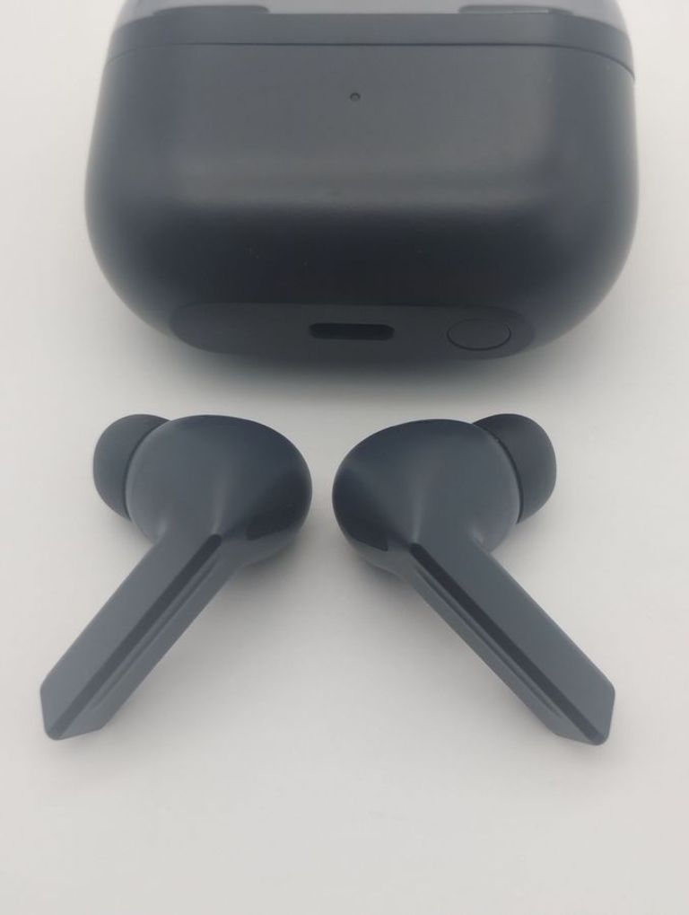 Samsung galaxy buds 3 fe Код:01-200810513. Изображение 6