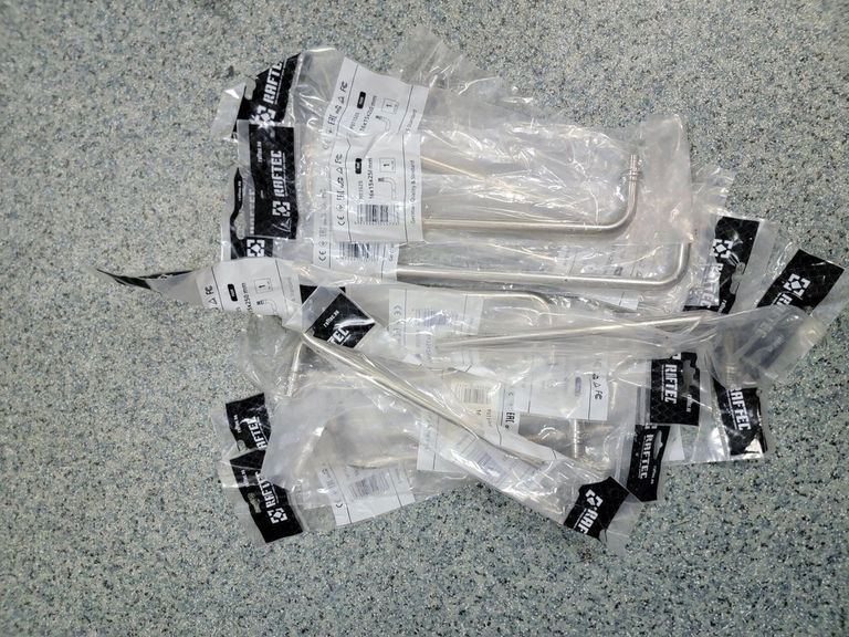 Распродажа Raftec put1525, продавец Техноскарб