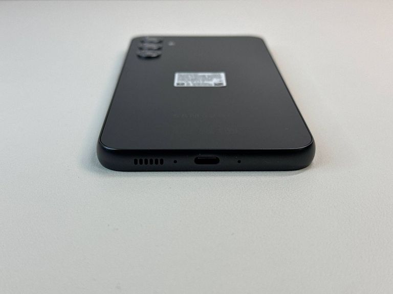 Samsung galaxy a34 5g sm-a346e 6/128gb Код:01-200795881. Зображення 14