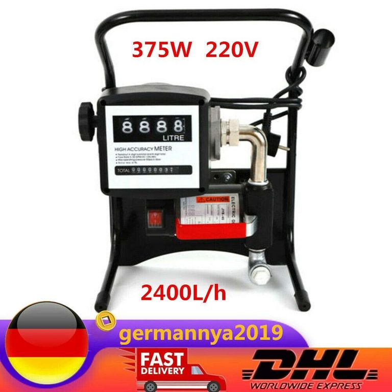 375 Вт, 220 В Код:null. Изображение 6