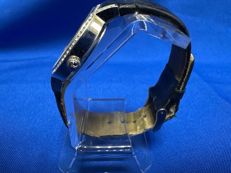 Jacques Lemans 1-1725b Код:01-200215776. Зображення 6