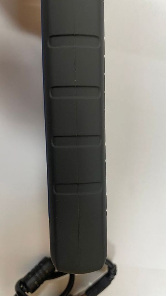 Объявление Havit sk921bt Б/У