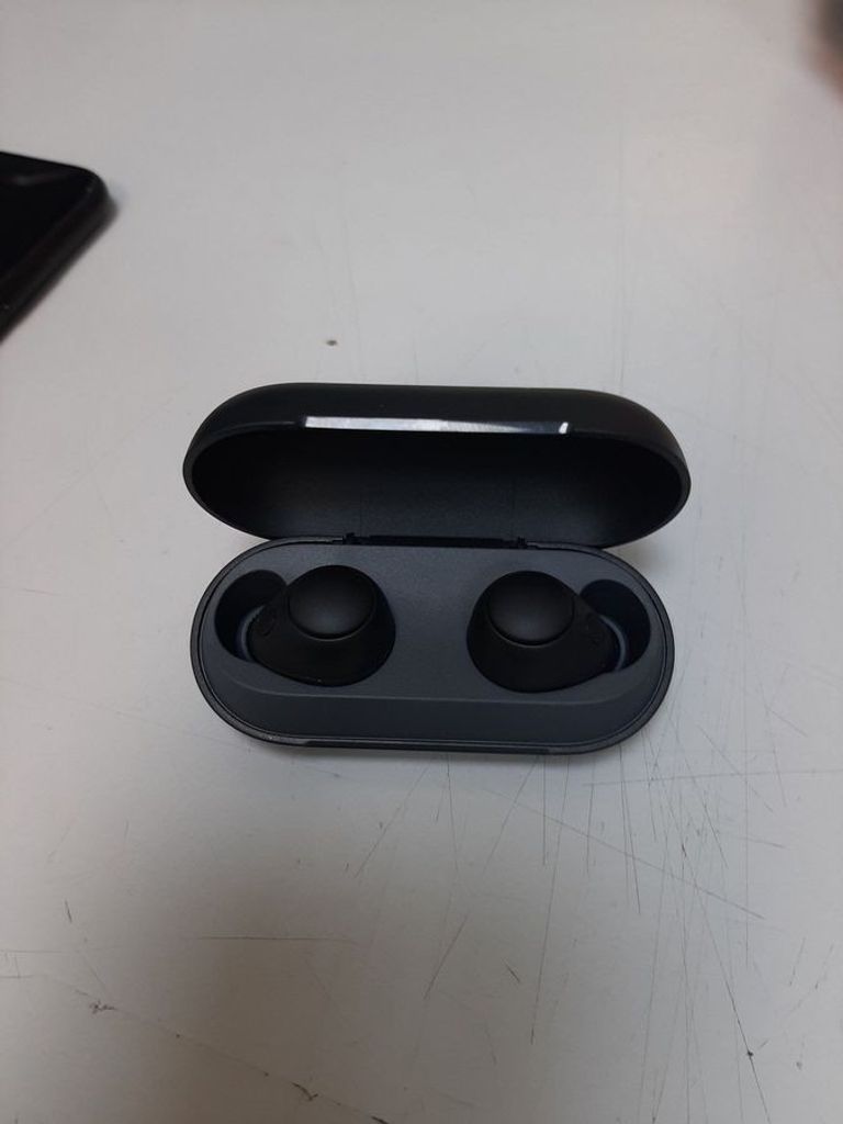 Купить Sony wf-c700n Б/У