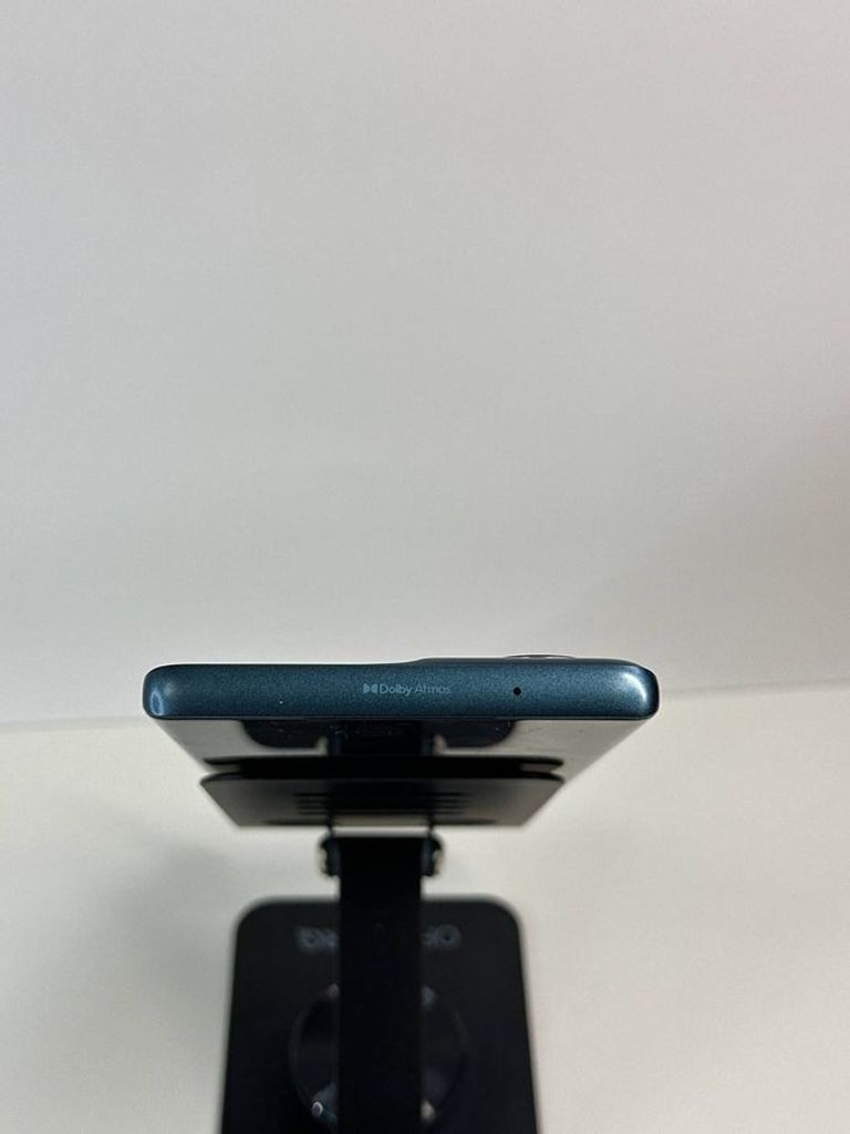 Motorola edge 50 fusion 12/512gb Код:01-200811618. Зображення 8