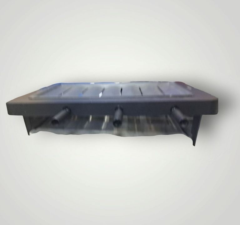 Объявление Tefal 1300 Б/У