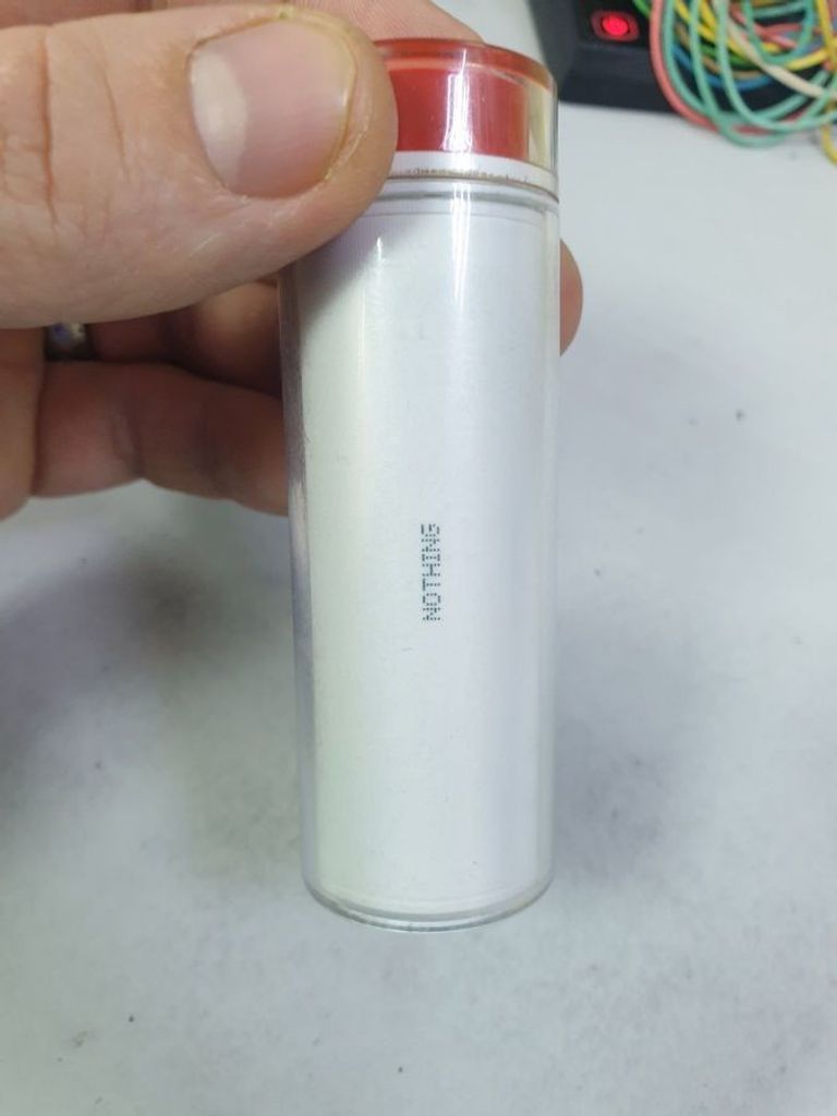 Купить Nothing ear stick 1 Б/У