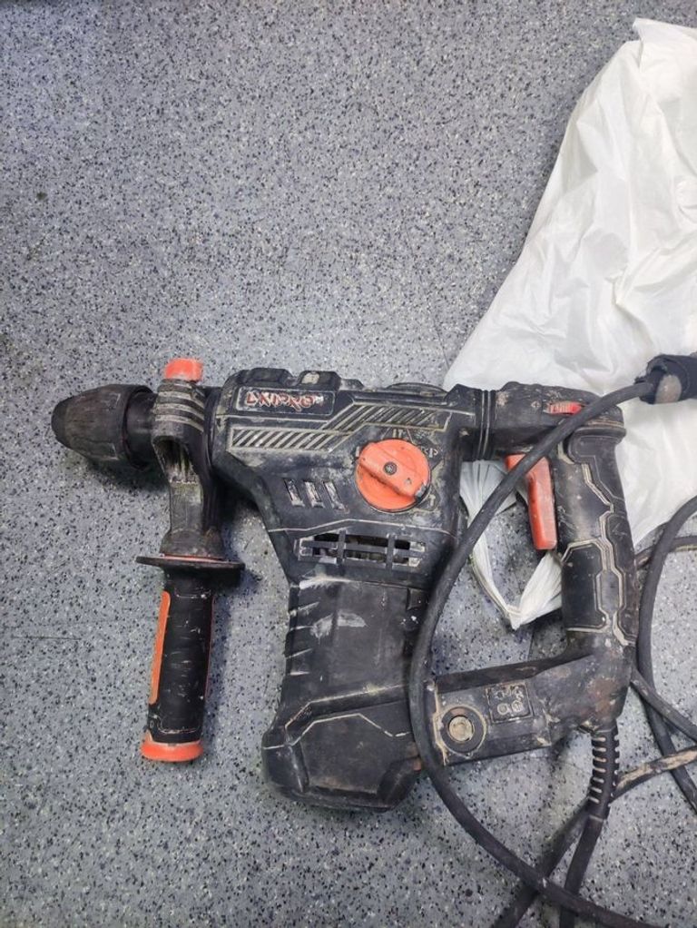 Купить Dnipro-M bh-20 Б/У