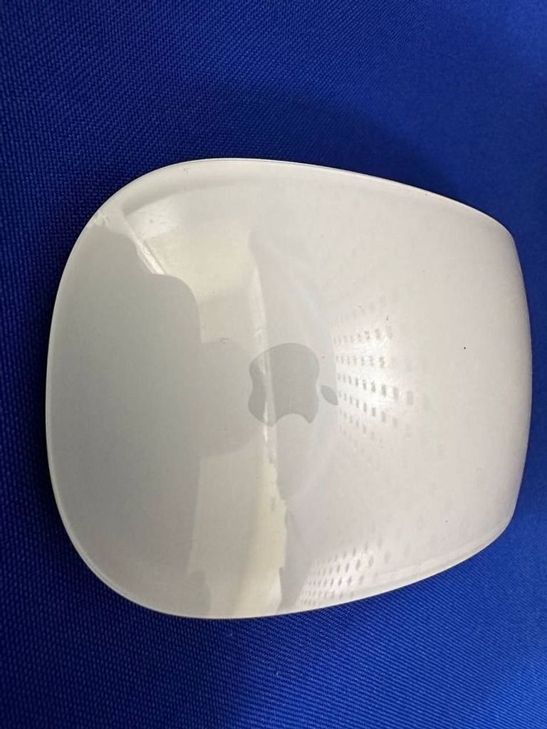 Apple magic mouse 2 Код:01-200812780. Изображение 7