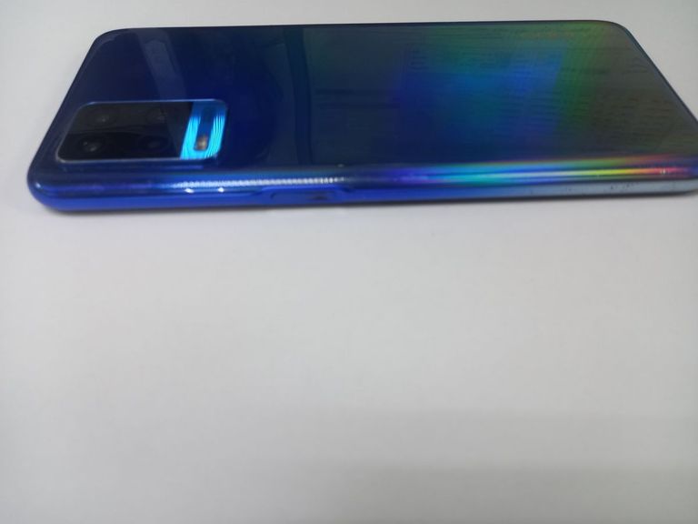 Oppo a54 4/128gb Код:01-200814679. Зображення 6