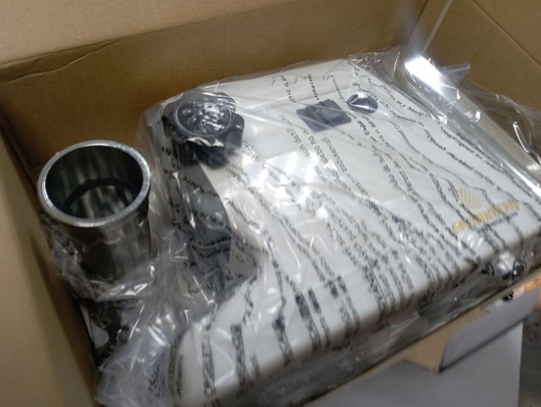 Купить Crownberg cb 4211 Б/У