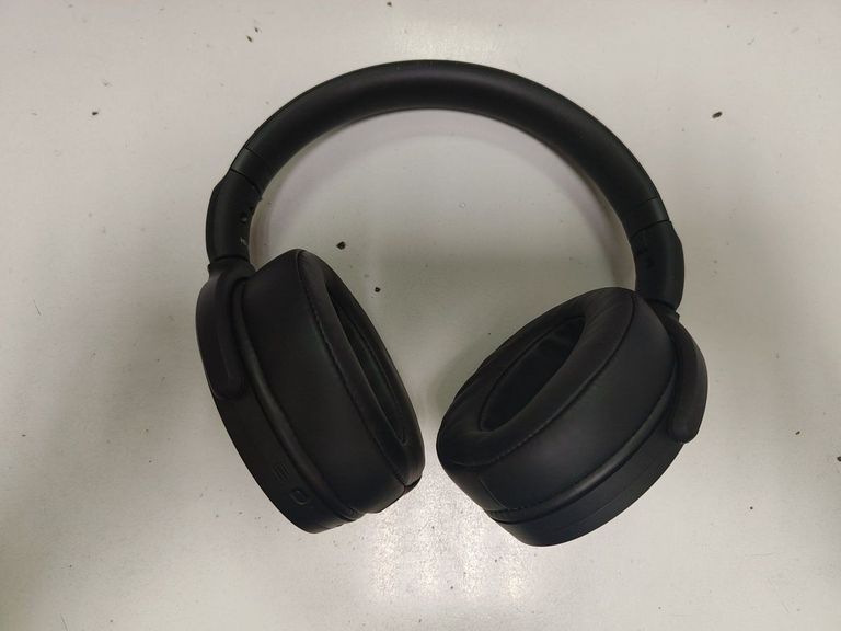 Объявление Sennheiser hd 350 bt Б/У