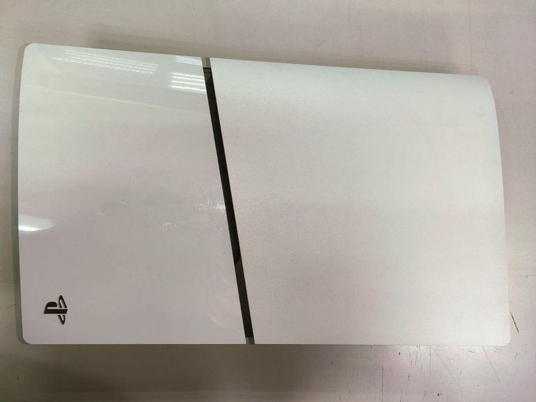 Оголошення Sony PlayStation 5 Slim Digital Edition 1TB Б/У