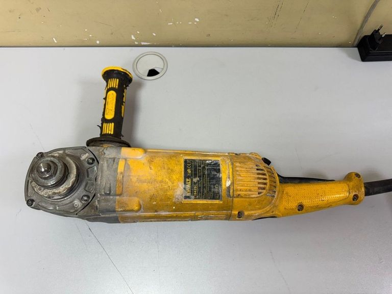 Купить Dewalt d28432c Б/У