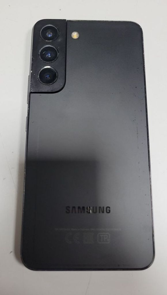 Купити Samsung galaxy s22 ultra 8/128gb Б/У
