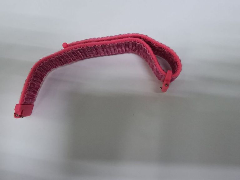 Samsung galaxy watch 7 40mm Код:01-200816415. Зображення 7