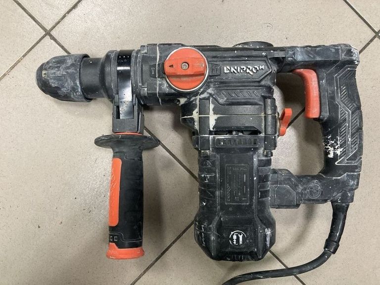 Купити Dnipro-M bh-14 Б/У