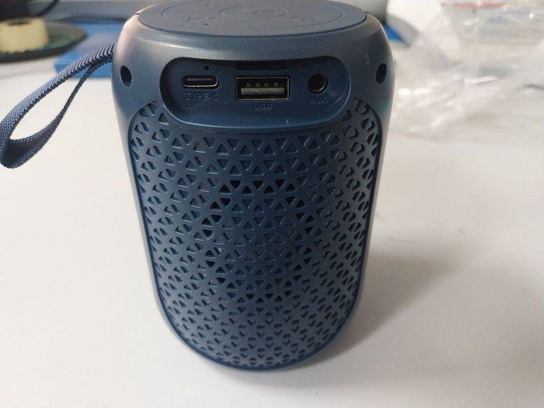 Оголошення Grand-x BTS-5DB Б/У