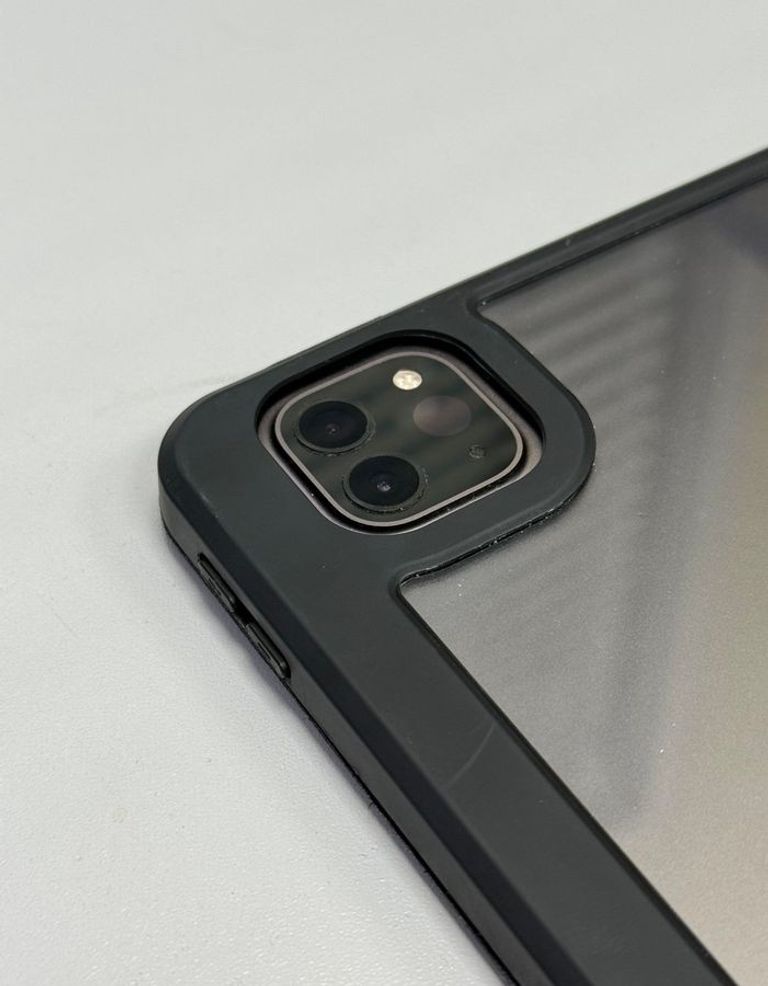 Apple ipad pro 11 2020 wi-fi + cellular 256gb a2230 Код:01-200819056. Изображение 8