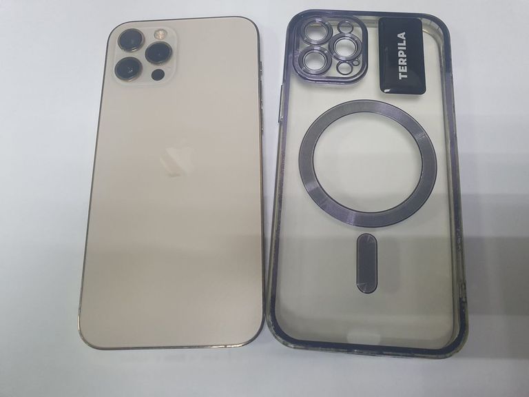 Распродажа Apple iphone 12 pro 256gb, продавец Техноскарб