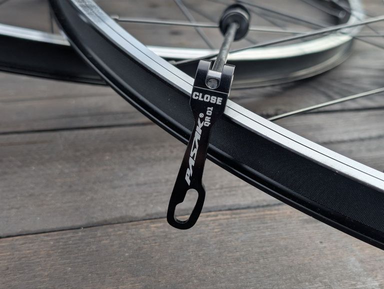 PASAK 29-дюймові Код:null. Изображение 8