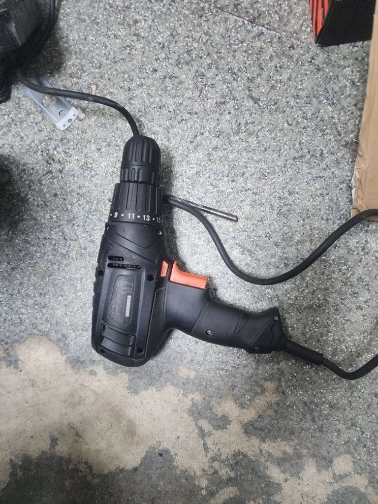 Объявление Dnipro-M td-60 Б/У