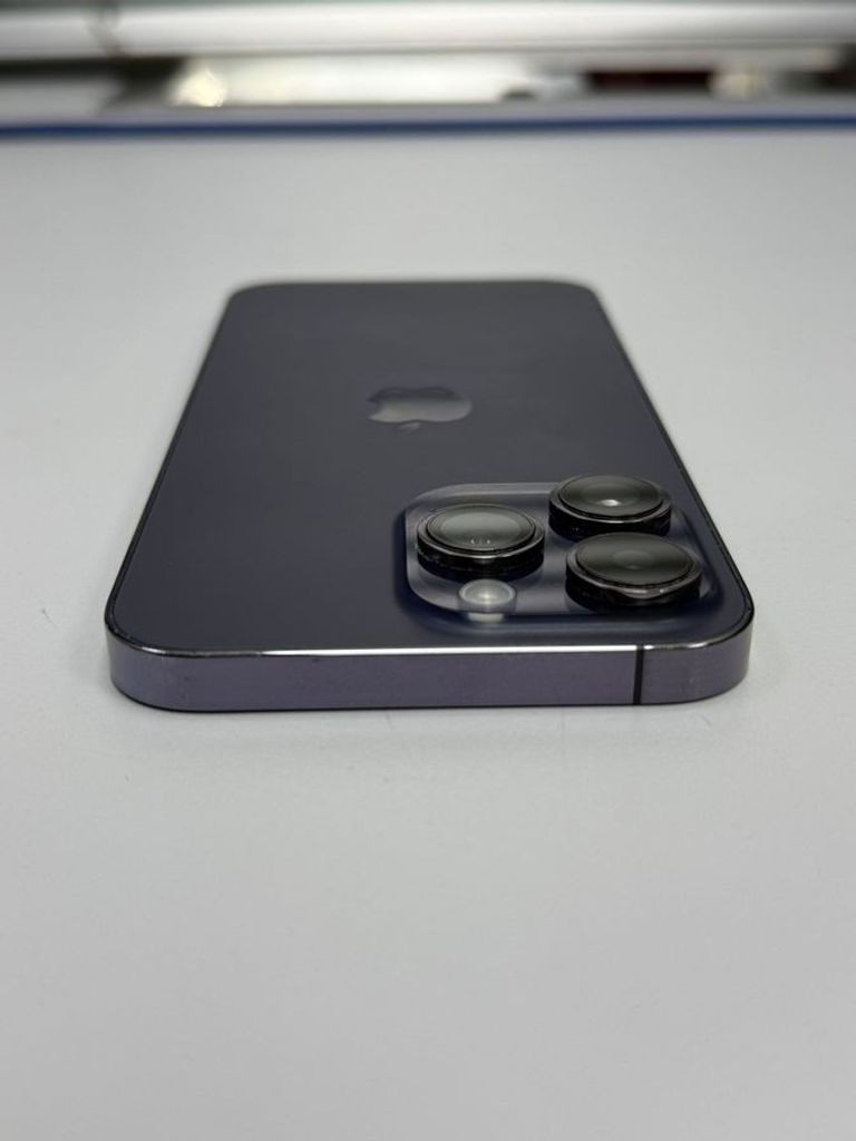 Apple iphone 14 pro max 256gb Код:01-200819036. Изображение 5