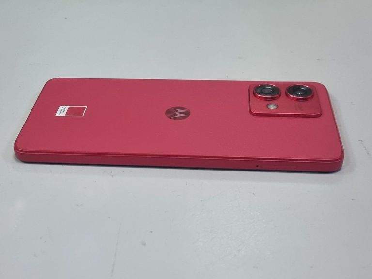 Распродажа Motorola moto g84 8/256gb, продавец Техноскарб