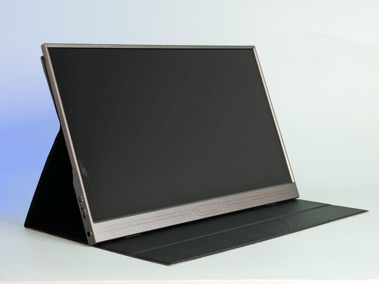 Объявление CUIUIC GS156CM2-B  Б/У