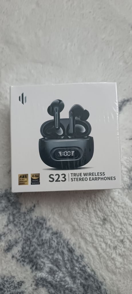 Оголошення S23 Б/У