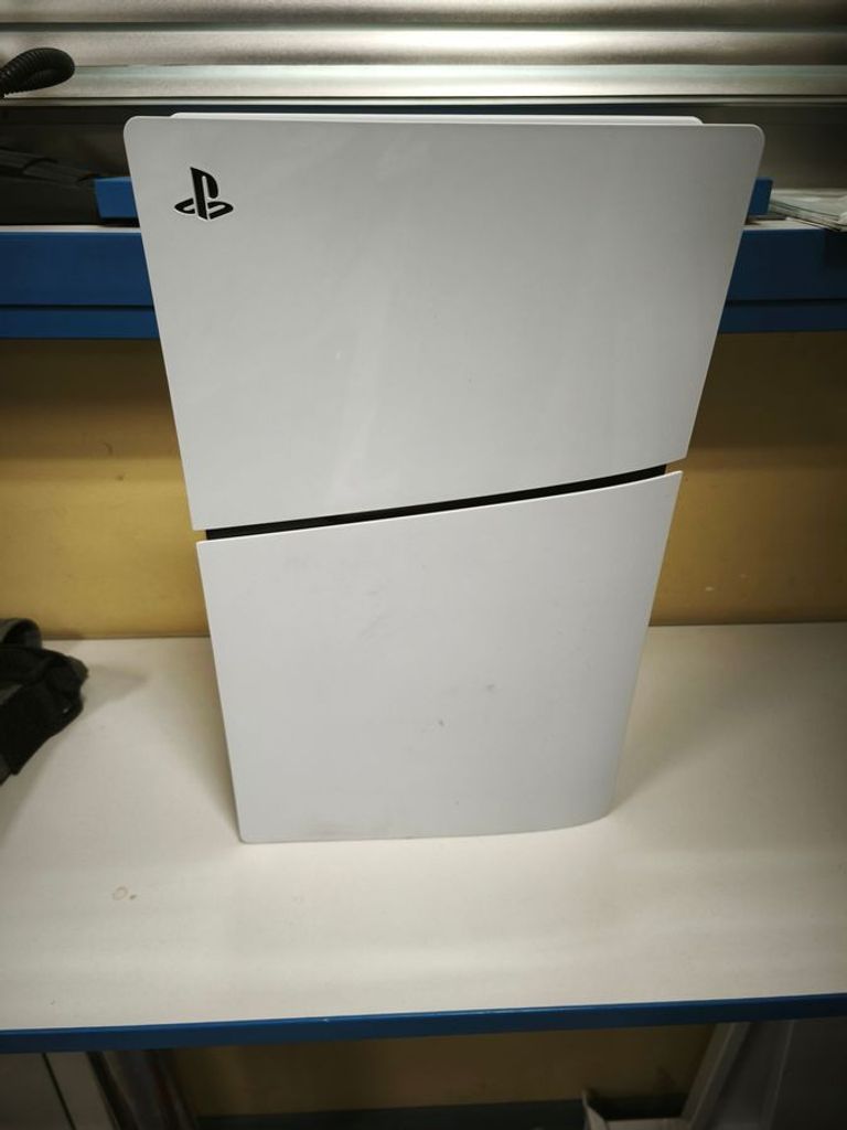Розпродаж Sony PlayStation 5 825GB, продавець Техноскарб