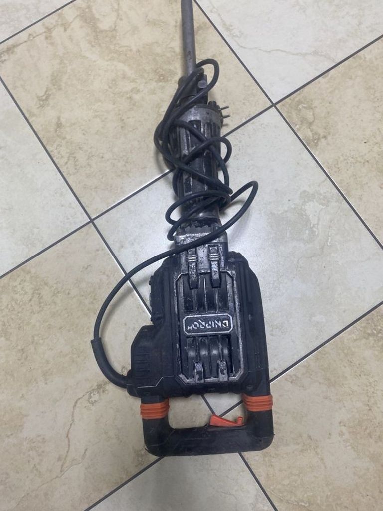 Купити Dnipro-M sh-210av Б/У