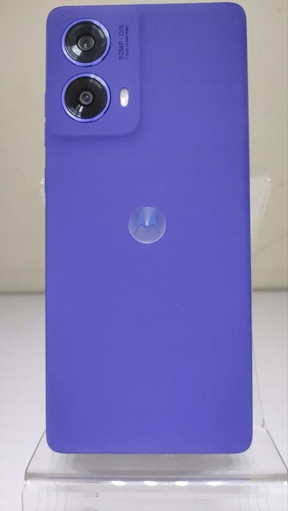 Motorola moto g85 8/256gb Код:01-200821399. Зображення 14