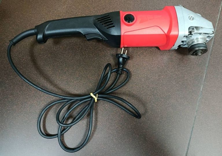 Оголошення Stark AG 1350 PROFI Б/У