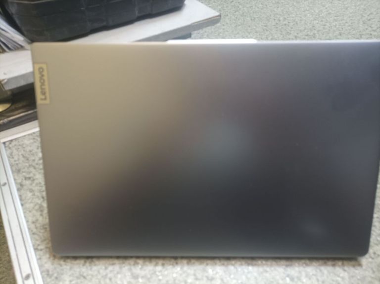 Lenovo 15/core i5-13420h ddr5/16gb ddr5/hdd *відсутній/ssd 512 gb/*інтегрована Код:01-200825295. Зображення 6