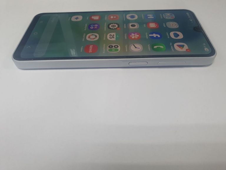 Samsung galaxy a16 sm-a165f 8/256gb Код:01-200825856. Изображение 5