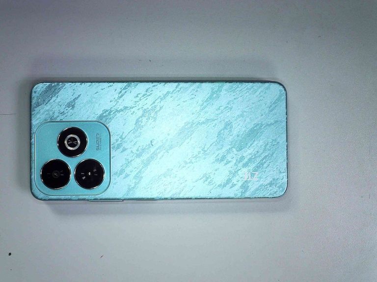 Дешево Zte blade a75 4/256gb з ломбарду