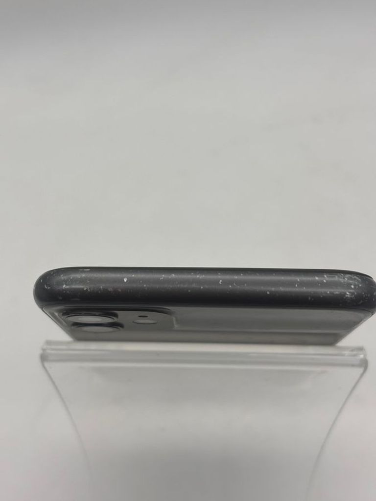 Apple iphone 11 128gb Код:01-200809394. Зображення 10