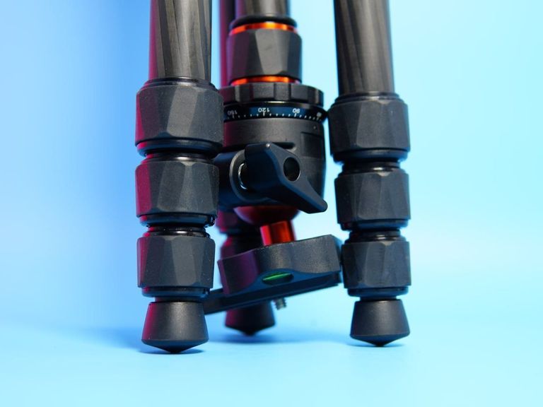 K&F Concept 254C2 + BH-28L Код:null. Зображення 4