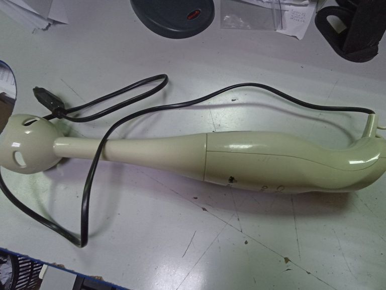 Дешево Maestro MR-510 з ломбарду